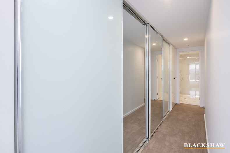 92/20 Allara Street City 92/20 Allara Street City