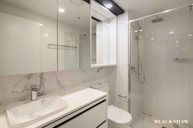 92/20 Allara Street City 92/20 Allara Street City