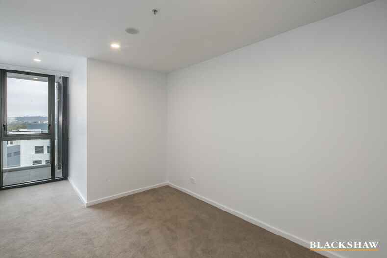 92/20 Allara Street City 92/20 Allara Street City