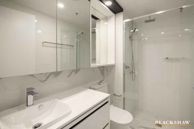 92/20 Allara Street City 92/20 Allara Street City