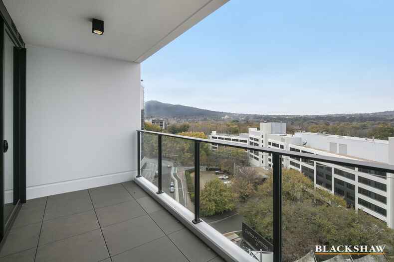 92/20 Allara Street City 92/20 Allara Street City