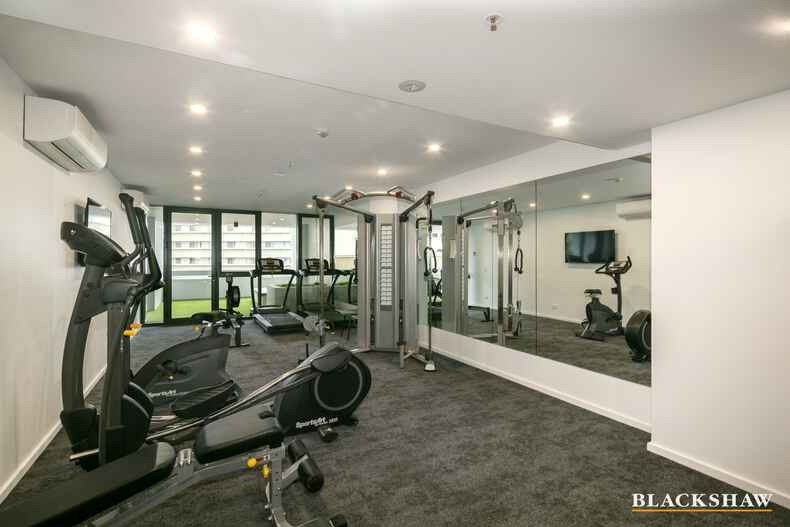 92/20 Allara Street City 92/20 Allara Street City