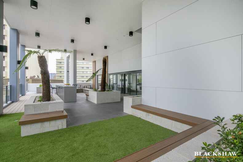 92/20 Allara Street City 92/20 Allara Street City