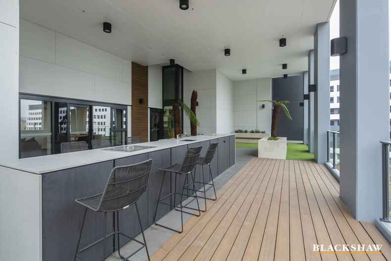 92/20 Allara Street City 92/20 Allara Street City