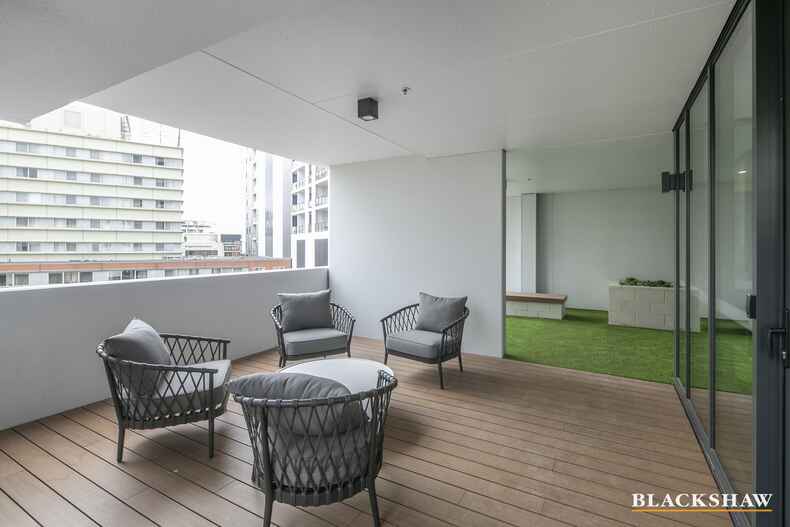 92/20 Allara Street City 92/20 Allara Street City