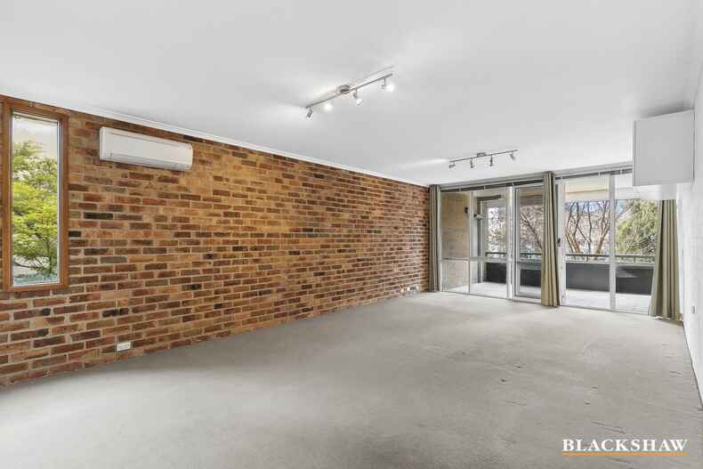 18/11 Howitt Street Kingston 18/11 Howitt Street Kingston