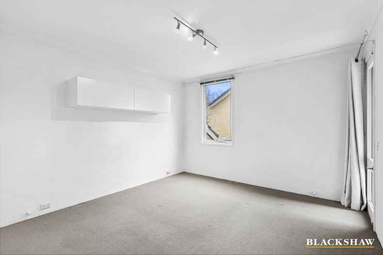 18/11 Howitt Street Kingston 18/11 Howitt Street Kingston