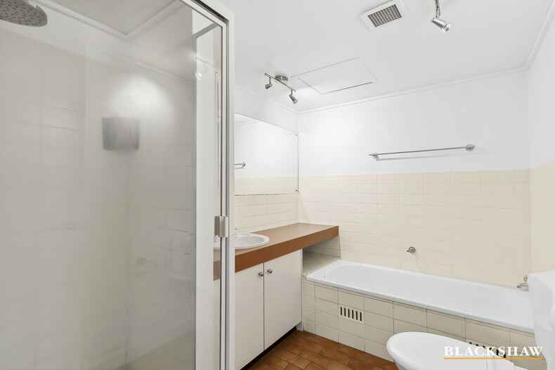 18/11 Howitt Street Kingston 18/11 Howitt Street Kingston