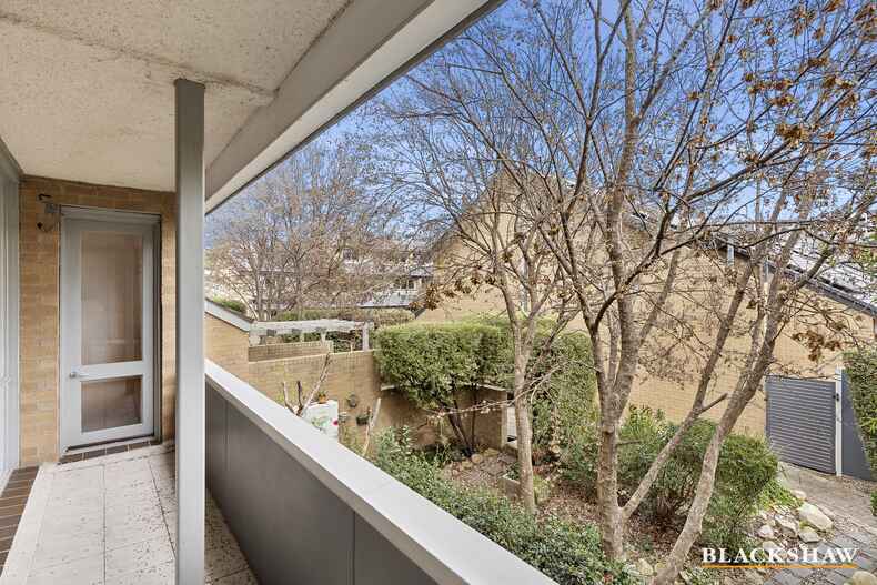 18/11 Howitt Street Kingston 18/11 Howitt Street Kingston