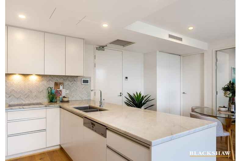 408/6 Provan Street Campbell 408/6 Provan Street Campbell