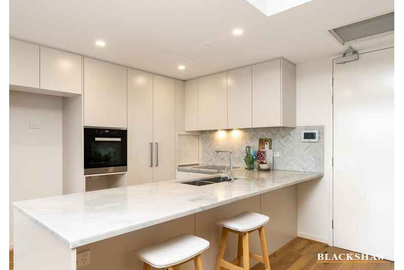 408/6 Provan Street Campbell 408/6 Provan Street Campbell