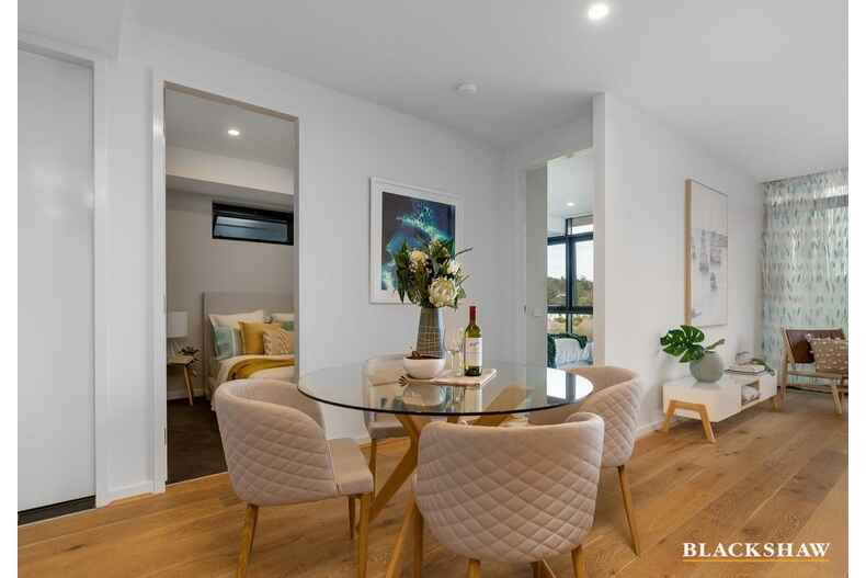 408/6 Provan Street Campbell 408/6 Provan Street Campbell