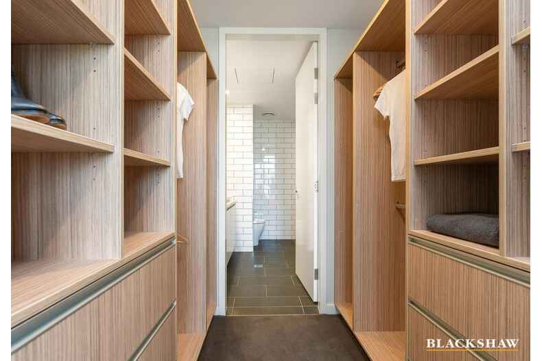 408/6 Provan Street Campbell 408/6 Provan Street Campbell