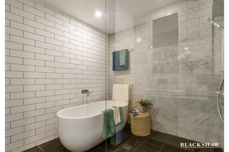 408/6 Provan Street Campbell 408/6 Provan Street Campbell