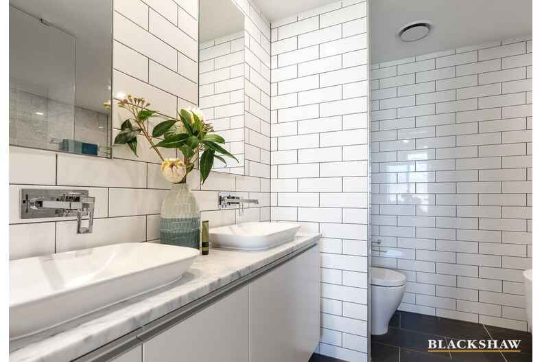 408/6 Provan Street Campbell 408/6 Provan Street Campbell