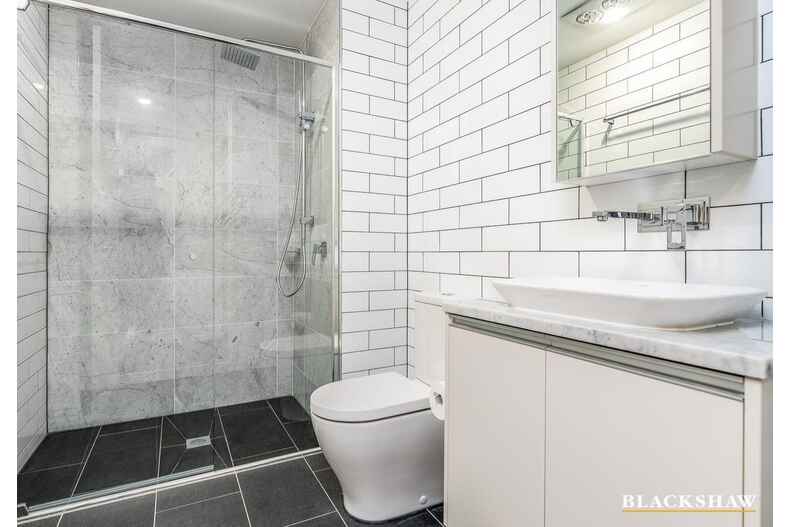 408/6 Provan Street Campbell 408/6 Provan Street Campbell