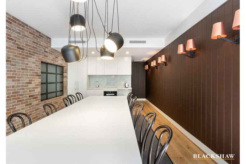 408/6 Provan Street Campbell 408/6 Provan Street Campbell