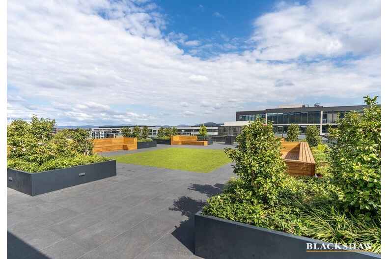 408/6 Provan Street Campbell 408/6 Provan Street Campbell