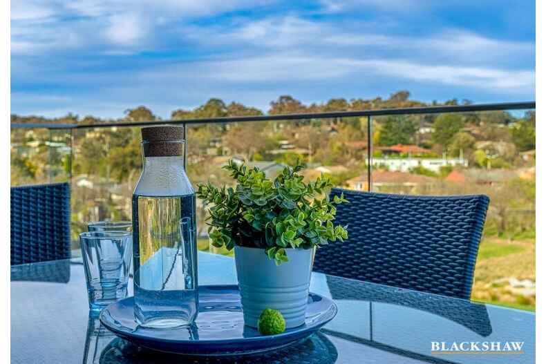 408/6 Provan Street Campbell 408/6 Provan Street Campbell