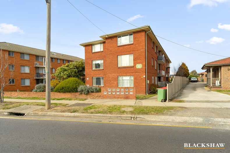 12/36 Uriarra Road Queanbeyan