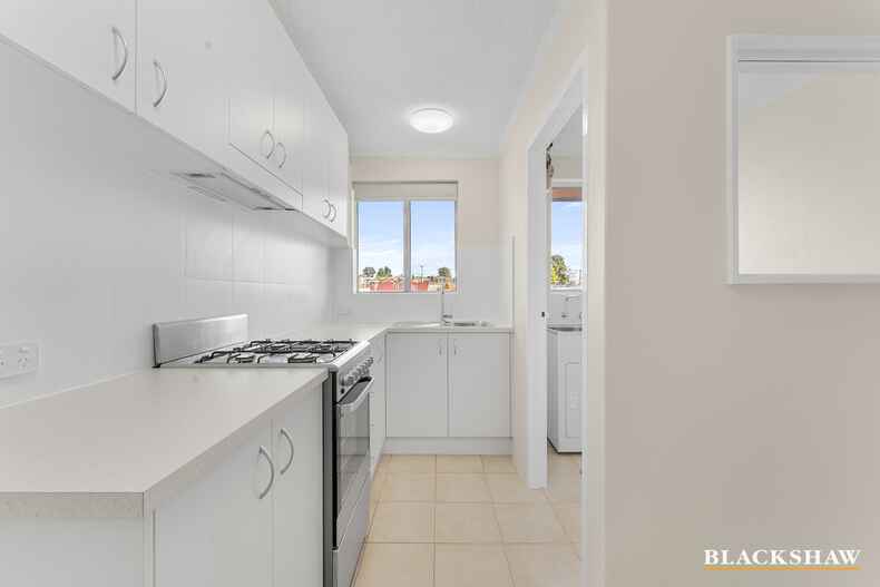 12/36 Uriarra Road Queanbeyan