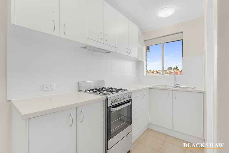 12/36 Uriarra Road Queanbeyan