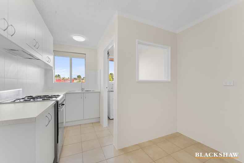 12/36 Uriarra Road Queanbeyan