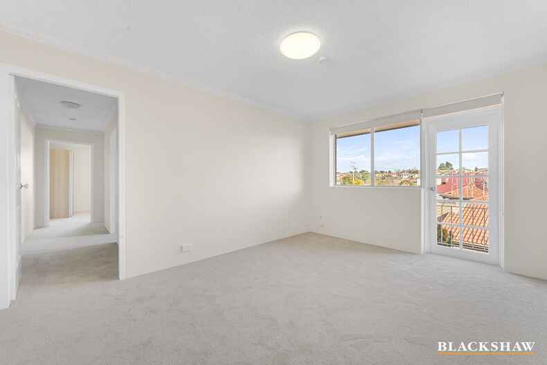 12/36 Uriarra Road Queanbeyan