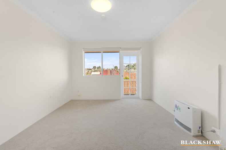 12/36 Uriarra Road Queanbeyan