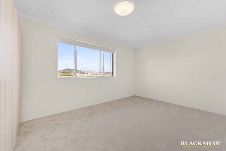 12/36 Uriarra Road Queanbeyan