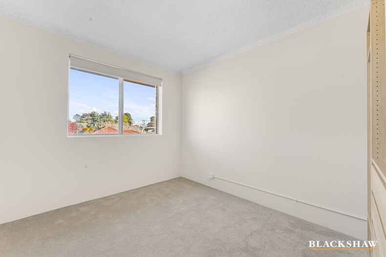 12/36 Uriarra Road Queanbeyan
