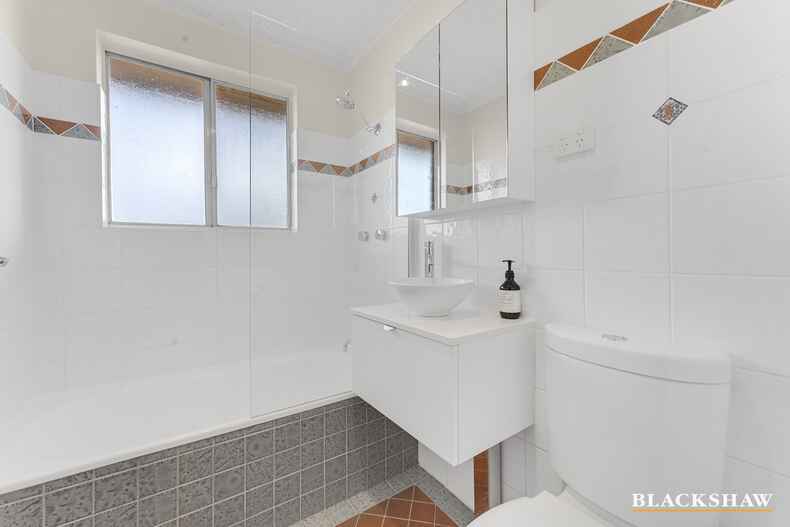 12/36 Uriarra Road Queanbeyan