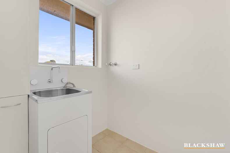 12/36 Uriarra Road Queanbeyan