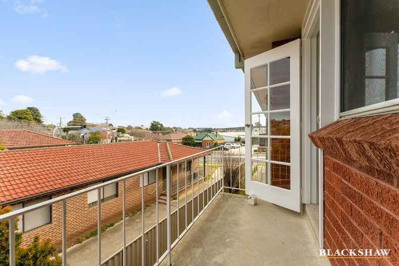 12/36 Uriarra Road Queanbeyan