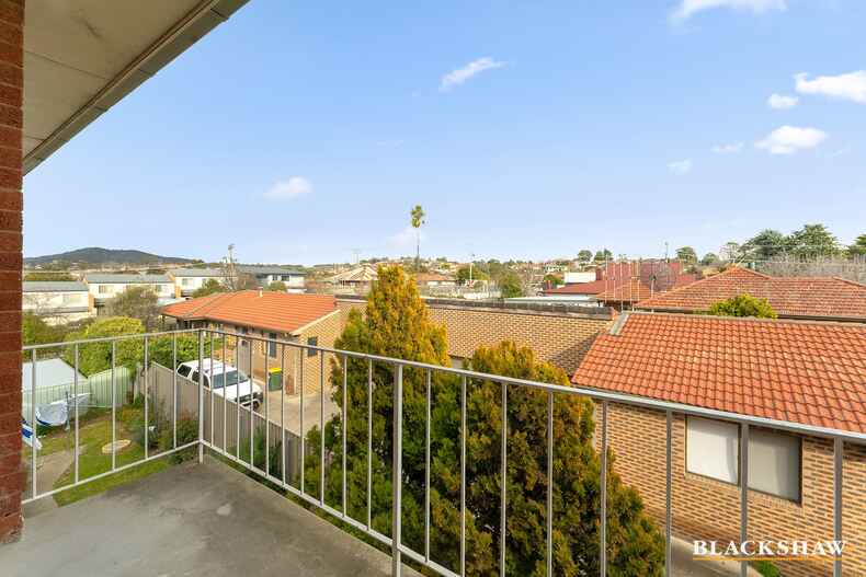 12/36 Uriarra Road Queanbeyan