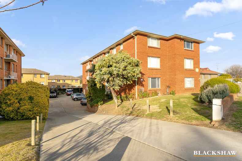 12/36 Uriarra Road Queanbeyan