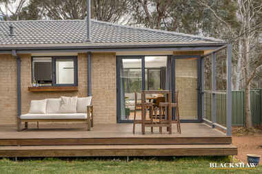 6 Swift Place Macgregor