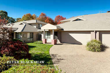 7/155 Maribyrnong Avenue Kaleen