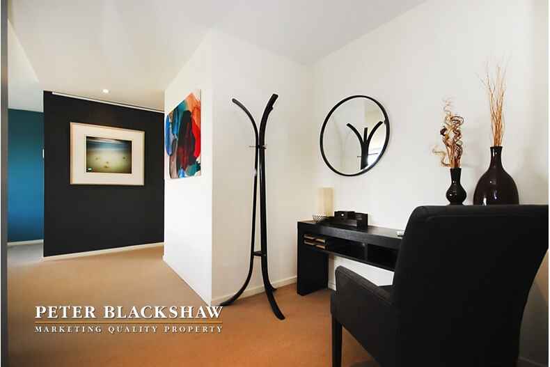 133/54 Printers Way Kingston