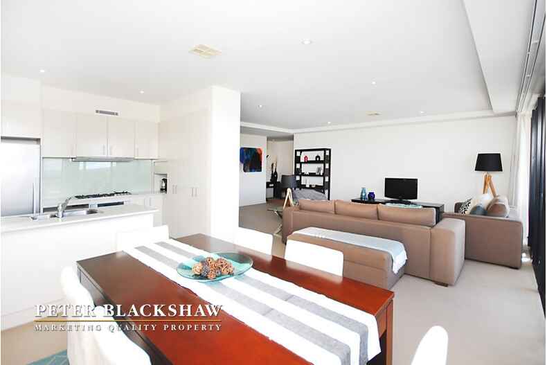 133/54 Printers Way Kingston