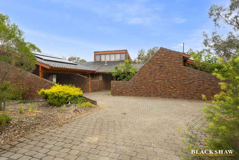 53 Ridgeway Road The Ridgeway