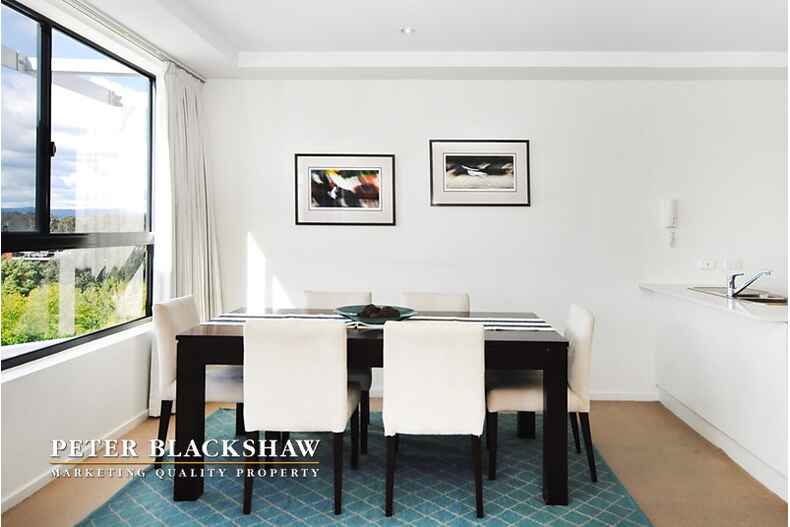 133/54 Printers Way Kingston