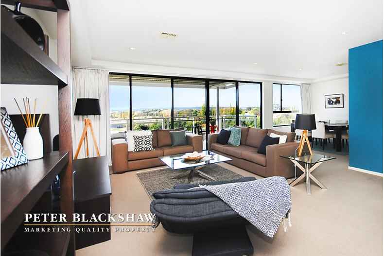 133/54 Printers Way Kingston