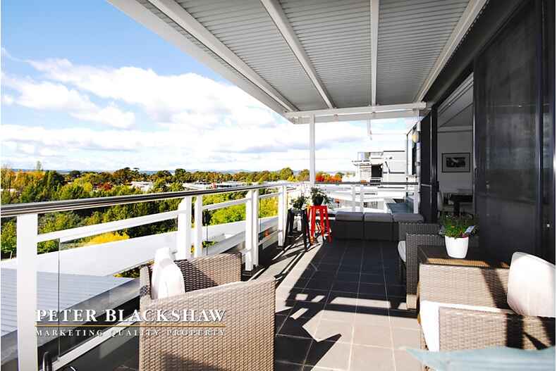 133/54 Printers Way Kingston