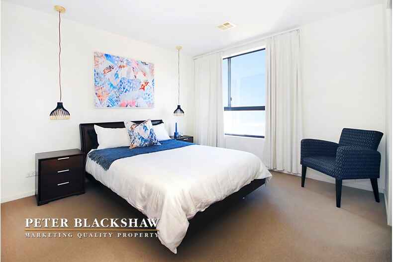 133/54 Printers Way Kingston