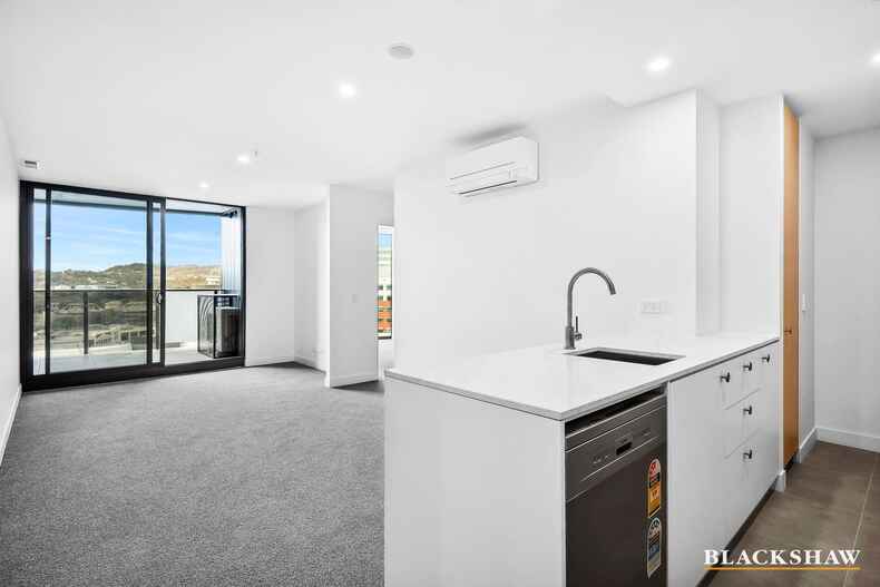 1112/2 Furzer Street Phillip 1112/2 Furzer Street Phillip