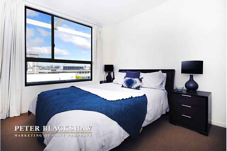 133/54 Printers Way Kingston