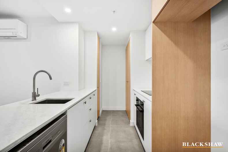 1112/2 Furzer Street Phillip 1112/2 Furzer Street Phillip