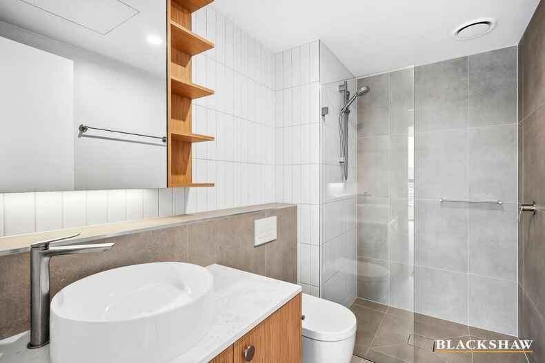 1112/2 Furzer Street Phillip 1112/2 Furzer Street Phillip