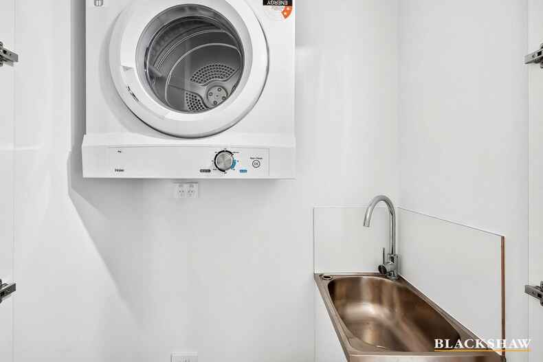 1112/2 Furzer Street Phillip 1112/2 Furzer Street Phillip